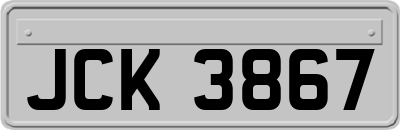 JCK3867