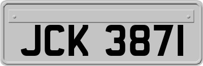 JCK3871