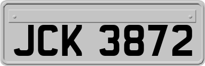JCK3872