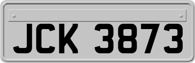 JCK3873