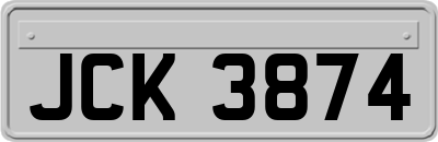JCK3874