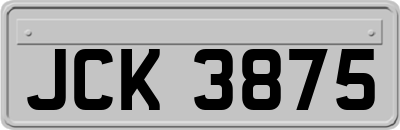 JCK3875