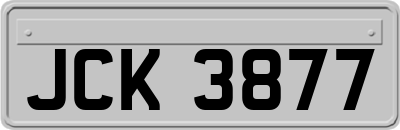 JCK3877
