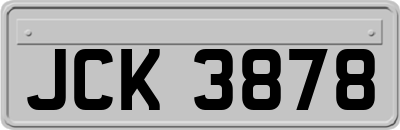 JCK3878
