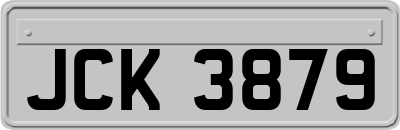JCK3879