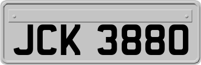 JCK3880