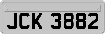 JCK3882