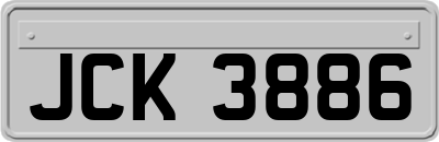 JCK3886