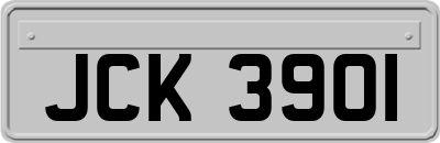 JCK3901