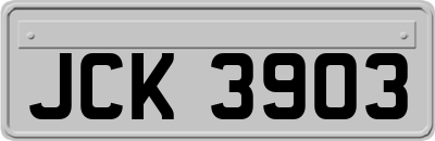 JCK3903