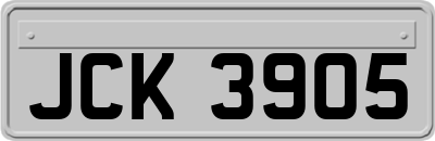 JCK3905