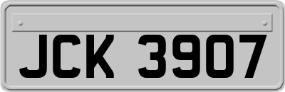 JCK3907