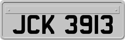 JCK3913