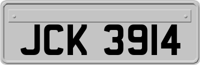 JCK3914