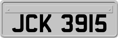 JCK3915