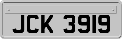 JCK3919