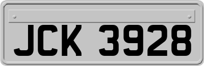 JCK3928