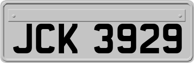 JCK3929