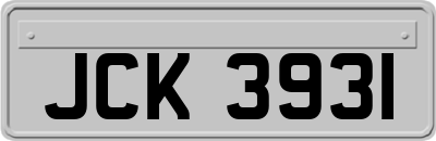 JCK3931