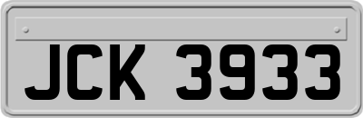 JCK3933