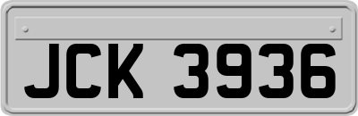 JCK3936
