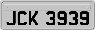 JCK3939