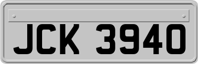JCK3940