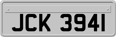 JCK3941