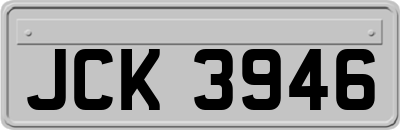 JCK3946