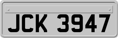 JCK3947