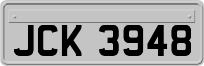 JCK3948