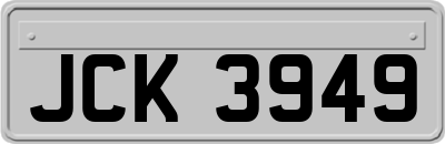 JCK3949