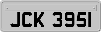 JCK3951