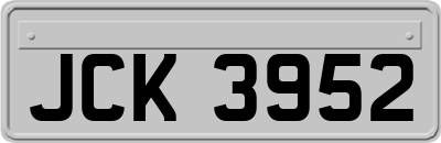 JCK3952