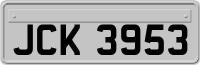 JCK3953