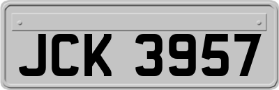 JCK3957