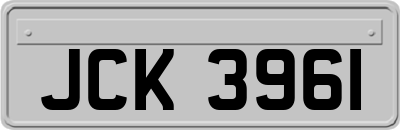 JCK3961