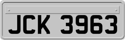 JCK3963
