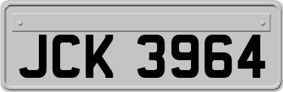 JCK3964