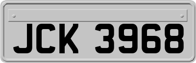 JCK3968