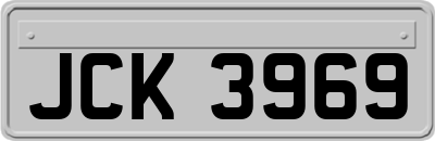 JCK3969
