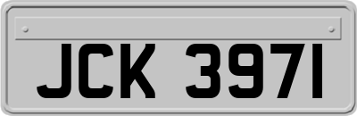 JCK3971