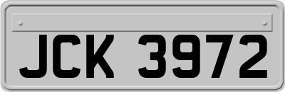 JCK3972