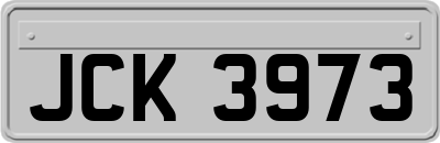JCK3973