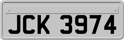 JCK3974
