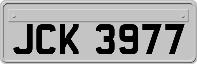 JCK3977