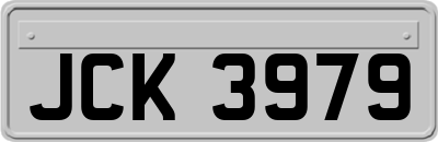 JCK3979