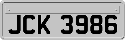 JCK3986
