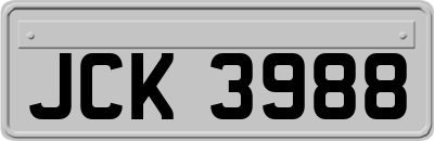 JCK3988