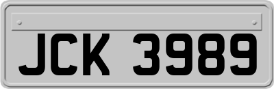 JCK3989